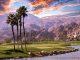 Sumérgete en el glamour de Palm Springs. Descubre su arquitectura de mediados de siglo, disfruta de sus lujosos resorts y explora el impresionante paisaje del desierto. ¡El destino perfecto para una escapada inolvidable!